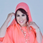 Saida charaf sur yala.fm